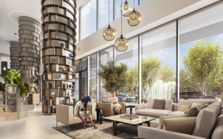 Screenshot 2024-06-13 113733