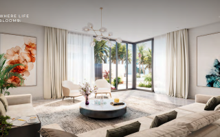 Screenshot 2024-06-17 164513