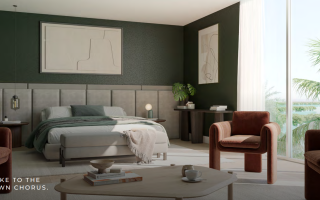 Screenshot 2024-06-17 164528