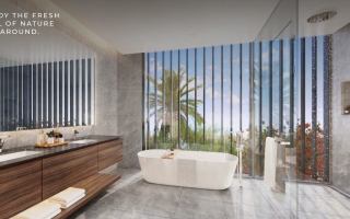 Screenshot 2024-06-17 164538