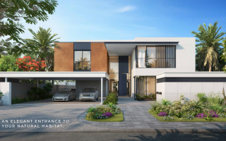 Screenshot 2024-06-17 164619