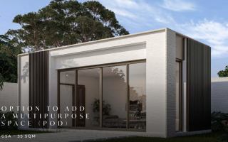 Screenshot 2024-06-17 164634