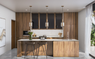 Screenshot 2024-06-18 154820