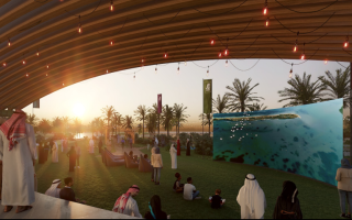 Screenshot 2024-06-18 154953