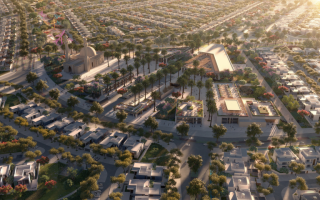 Screenshot 2024-06-18 155021