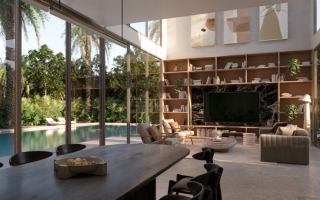 Screenshot 2024-06-18 155132