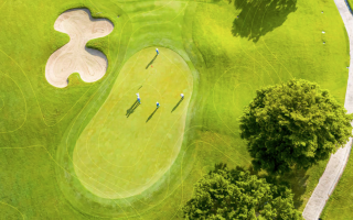 Screenshot 2024-06-19 145545