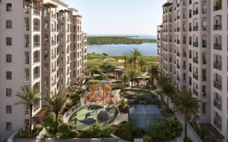 Screenshot 2024-06-19 145731