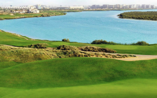 Screenshot 2024-06-19 145803