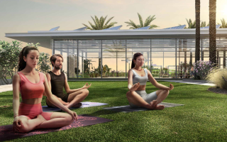 Screenshot 2024-06-19 145825