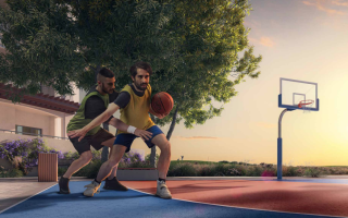 Screenshot 2024-06-19 145848