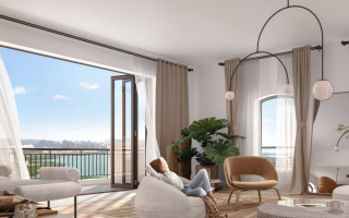 Screenshot 2024-06-19 145929