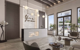 Screenshot 2024-06-19 145954