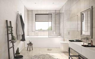 Screenshot 2024-06-19 150052