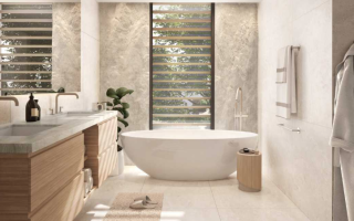 Screenshot 2024-06-20 143403