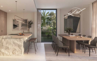 Screenshot 2024-06-20 143422