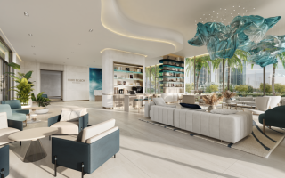 Screenshot 2024-06-21 103527