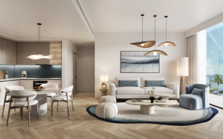 Screenshot 2024-06-21 103544