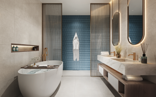 Screenshot 2024-06-21 103600