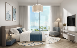 Screenshot 2024-06-21 103612