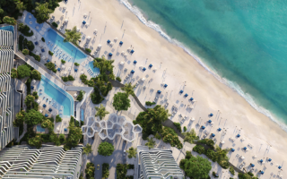 Screenshot 2024-06-21 103625