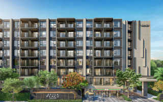 Screenshot 2024-07-08 163558