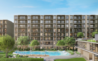 Screenshot 2024-07-08 163730