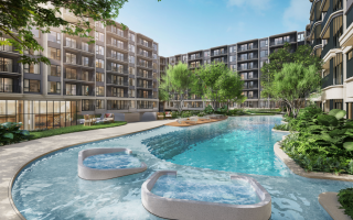 Screenshot 2024-07-08 165507