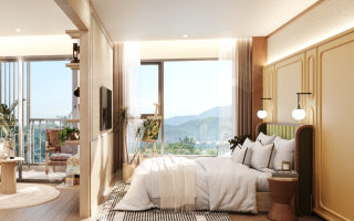 Screenshot 2024-07-08 170147