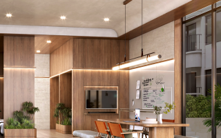 Screenshot 2024-07-08 170207