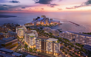 Screenshot 2024-07-29 163554