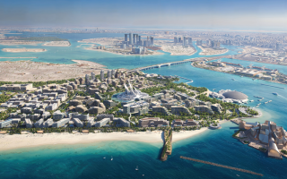 Screenshot 2024-07-29 163648