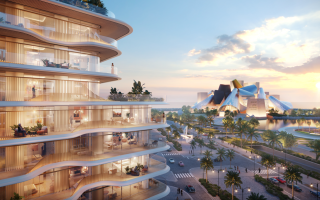 Screenshot 2024-07-29 163709