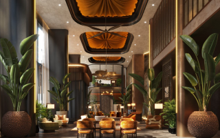 Screenshot 2024-07-29 163755