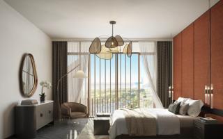 Screenshot 2024-07-29 163813