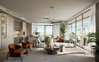 Screenshot 2024-07-29 163823