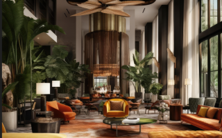 Screenshot 2024-07-29 163833