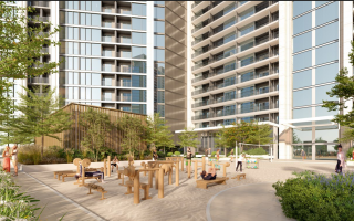 Screenshot 2024-09-02 154225