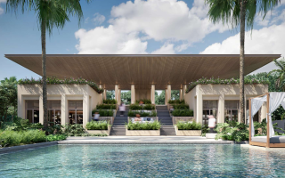 Screenshot 2024-10-08 135116