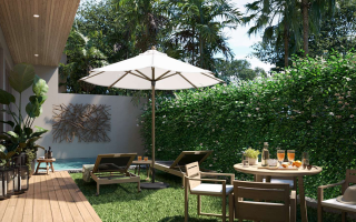 Screenshot 2024-10-08 135215