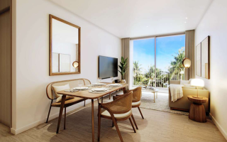 Screenshot 2024-10-08 135233