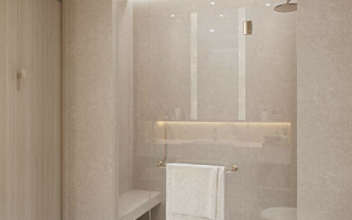 Screenshot 2024-10-08 135309