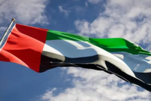 Screenshot 2024-10-28 160051