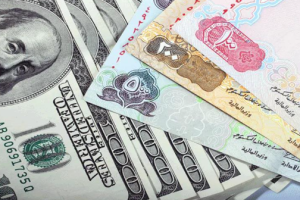 Screenshot 2024-10-28 160232