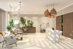 Screenshot 2024-10-29 120752