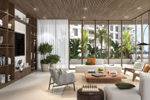 Screenshot 2024-10-29 120816