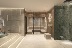 Screenshot 2024-10-29 121728