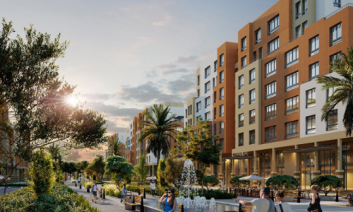 Screenshot 2024-10-30 180735