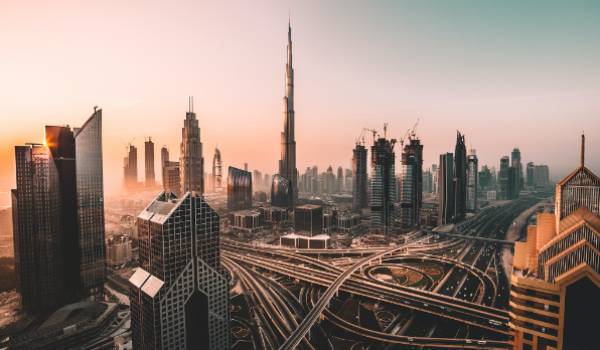 Screenshot 2024-10-31 102955