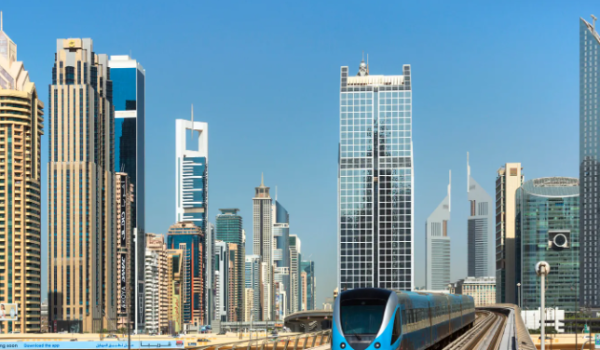 Screenshot 2024-10-31 103039